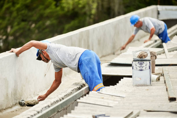 Best Cellulose Insulation  in Bay Hill, FL
