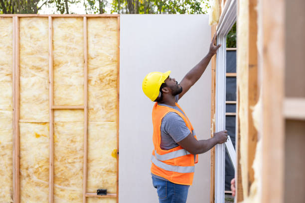 Best Professional Insulation Contractor  in Bay Hill, FL